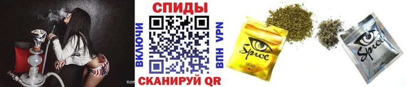 Бутират бутик  как найти закладки  Моршанск 