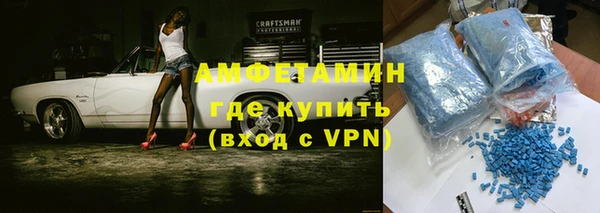 гидра Бородино